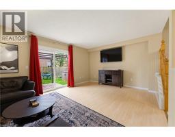 5 Eugene Drive, Guelph, ON N1L1P6 Photo 12