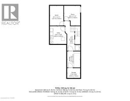 5 Eugene Drive, Guelph, ON N1L1P6 Photo 31