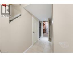 5 Eugene Drive, Guelph, ON N1L1P6 Photo 21