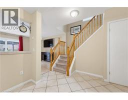 5 Eugene Drive, Guelph, ON N1L1P6 Photo 13