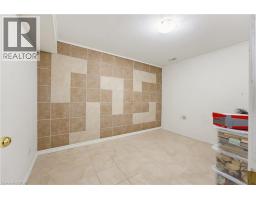 5 Eugene Drive, Guelph, ON N1L1P6 Photo 19