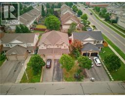 5 Eugene Drive, Guelph, ON N1L1P6 Photo 25