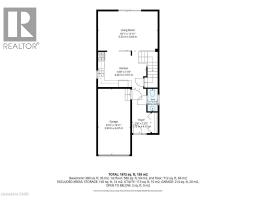 5 Eugene Drive, Guelph, ON N1L1P6 Photo 32