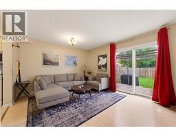Living room - 5 Eugene Drive, Guelph, ON N1L1P6 Photo 10