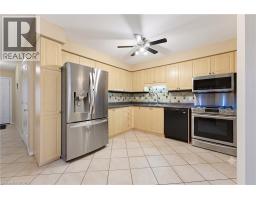 2pc Bathroom - 5 Eugene Drive, Guelph, ON N1L1P6 Photo 8