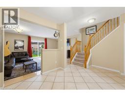 Kitchen - 5 Eugene Drive, Guelph, ON N1L1P6 Photo 9