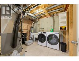 5 Eugene Drive, Guelph, ON N1L1P6 Photo 18