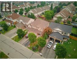 5 Eugene Drive, Guelph, ON N1L1P6 Photo 27