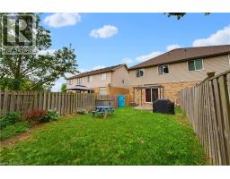5 Eugene Drive, Guelph, ON N1L1P6 Photo 23