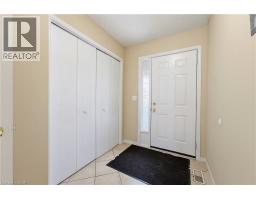 4pc Bathroom - 5 Eugene Drive, Guelph, ON N1L1P6 Photo 6