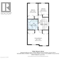 5 Eugene Drive, Guelph, ON N1L1P6 Photo 33