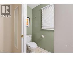 Primary Bedroom - 5 Eugene Drive, Guelph, ON N1L1P6 Photo 7