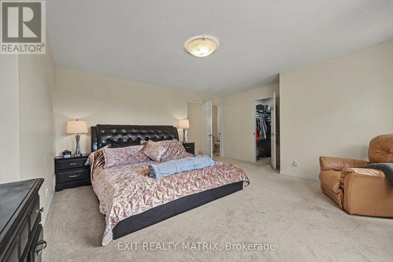 627 CHENIER WAY - 18