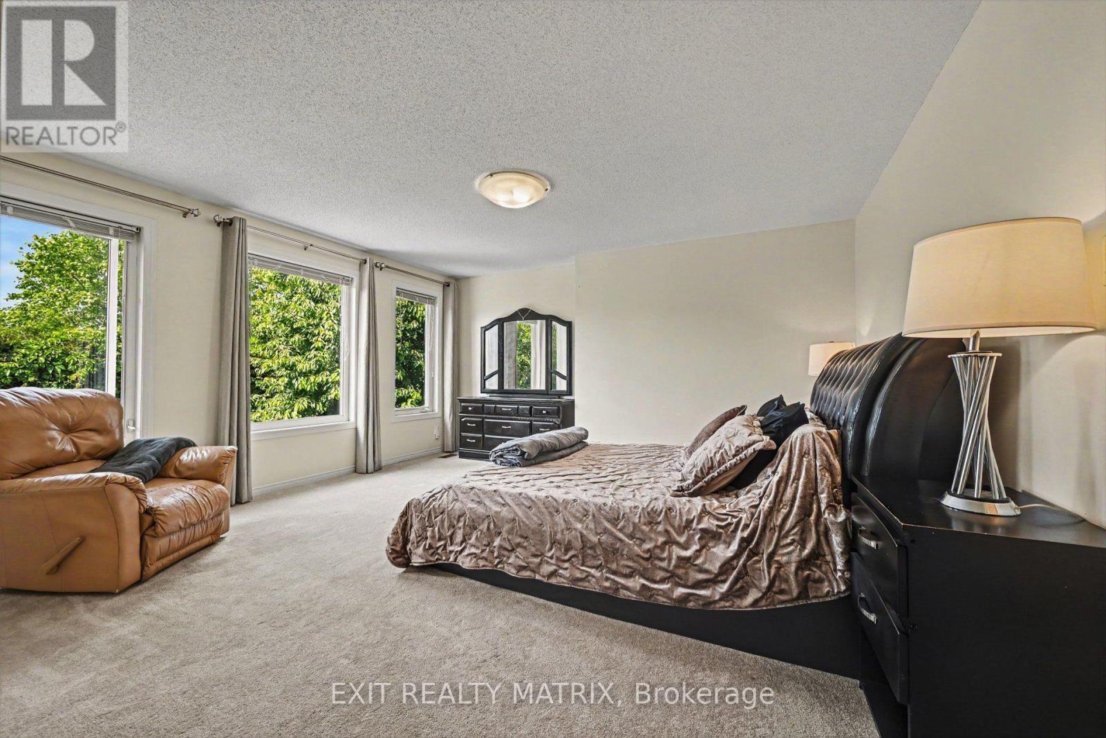 627 CHENIER WAY - 20