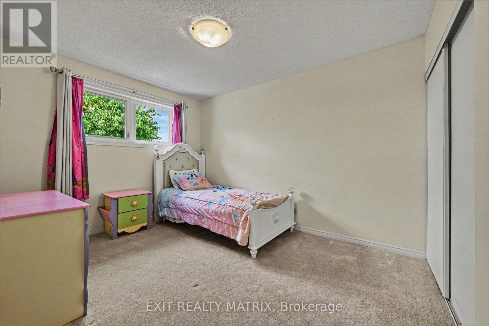 627 CHENIER WAY - 23