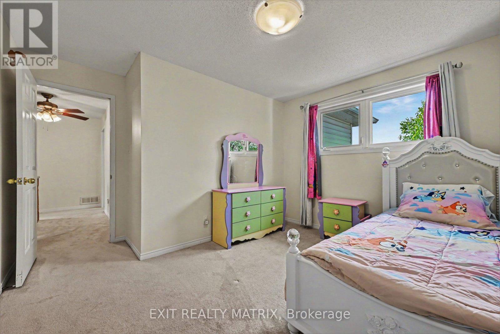 627 CHENIER WAY - Image 24