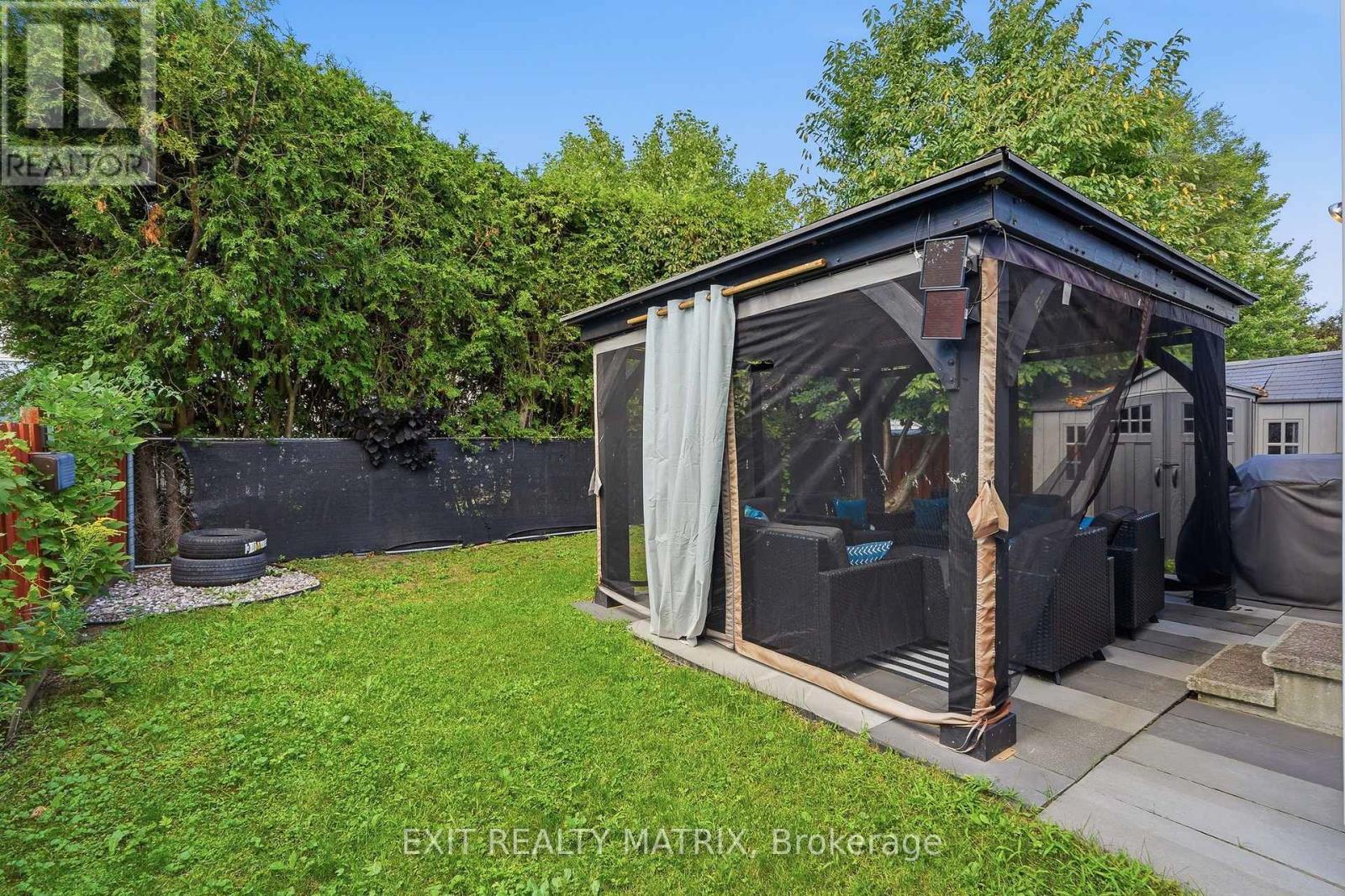 627 CHENIER WAY - Image 26