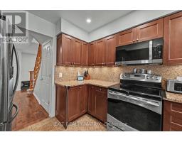 627 Chenier Way, Ottawa, ON K4A1R5 Photo 10
