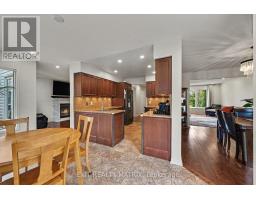 627 Chenier Way, Ottawa, ON K4A1R5 Photo 11