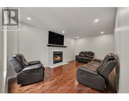 627 Chenier Way, Ottawa, ON K4A1R5 Photo 12