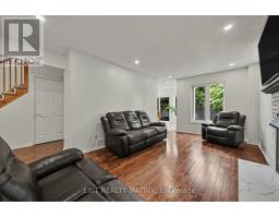 627 Chenier Way, Ottawa, ON K4A1R5 Photo 13