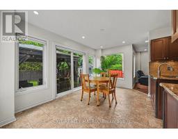 627 Chenier Way, Ottawa, ON K4A1R5 Photo 14