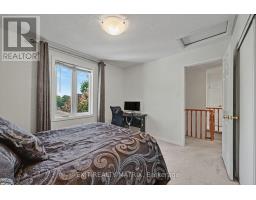 627 Chenier Way, Ottawa, ON K4A1R5 Photo 15