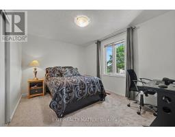 627 Chenier Way, Ottawa, ON K4A1R5 Photo 16