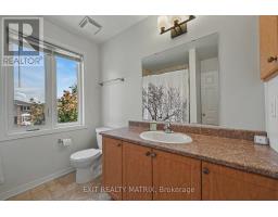 627 Chenier Way, Ottawa, ON K4A1R5 Photo 17