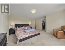 627 Chenier Way, Ottawa, ON K4A1R5 Photo 18