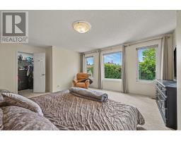 627 Chenier Way, Ottawa, ON K4A1R5 Photo 19