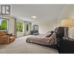 627 Chenier Way, Ottawa, ON K4A1R5 Photo 20