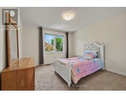 627 Chenier Way, Ottawa, ON K4A1R5 Photo 21