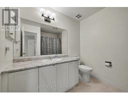 627 Chenier Way, Ottawa, ON K4A1R5 Photo 22