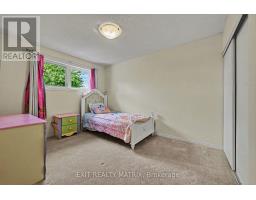 627 Chenier Way, Ottawa, ON K4A1R5 Photo 23