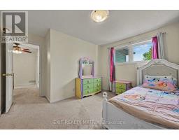 627 Chenier Way, Ottawa, ON K4A1R5 Photo 24