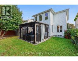 627 Chenier Way, Ottawa, ON K4A1R5 Photo 27