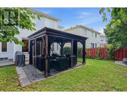 627 Chenier Way, Ottawa, ON K4A1R5 Photo 28