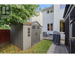 627 Chenier Way, Ottawa, ON K4A1R5 Photo 29