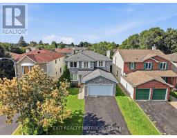 627 Chenier Way, Ottawa, ON K4A1R5 Photo 30