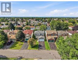627 Chenier Way, Ottawa, ON K4A1R5 Photo 31