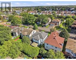627 Chenier Way, Ottawa, ON K4A1R5 Photo 34