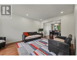627 Chenier Way, Ottawa, ON K4A1R5 Photo 6