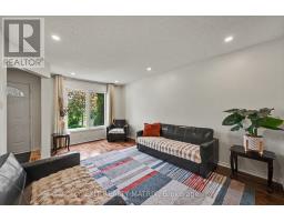 627 Chenier Way, Ottawa, ON K4A1R5 Photo 7