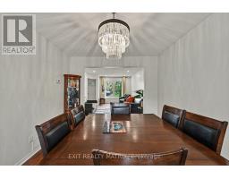 627 Chenier Way, Ottawa, ON K4A1R5 Photo 8