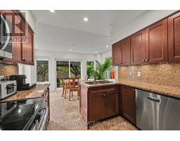 627 Chenier Way, Ottawa, ON K4A1R5 Photo 9