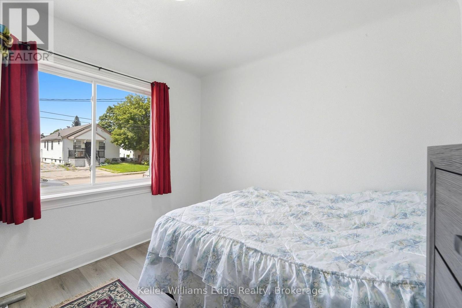 4104 BROUGHTON AVENUE - Image 13