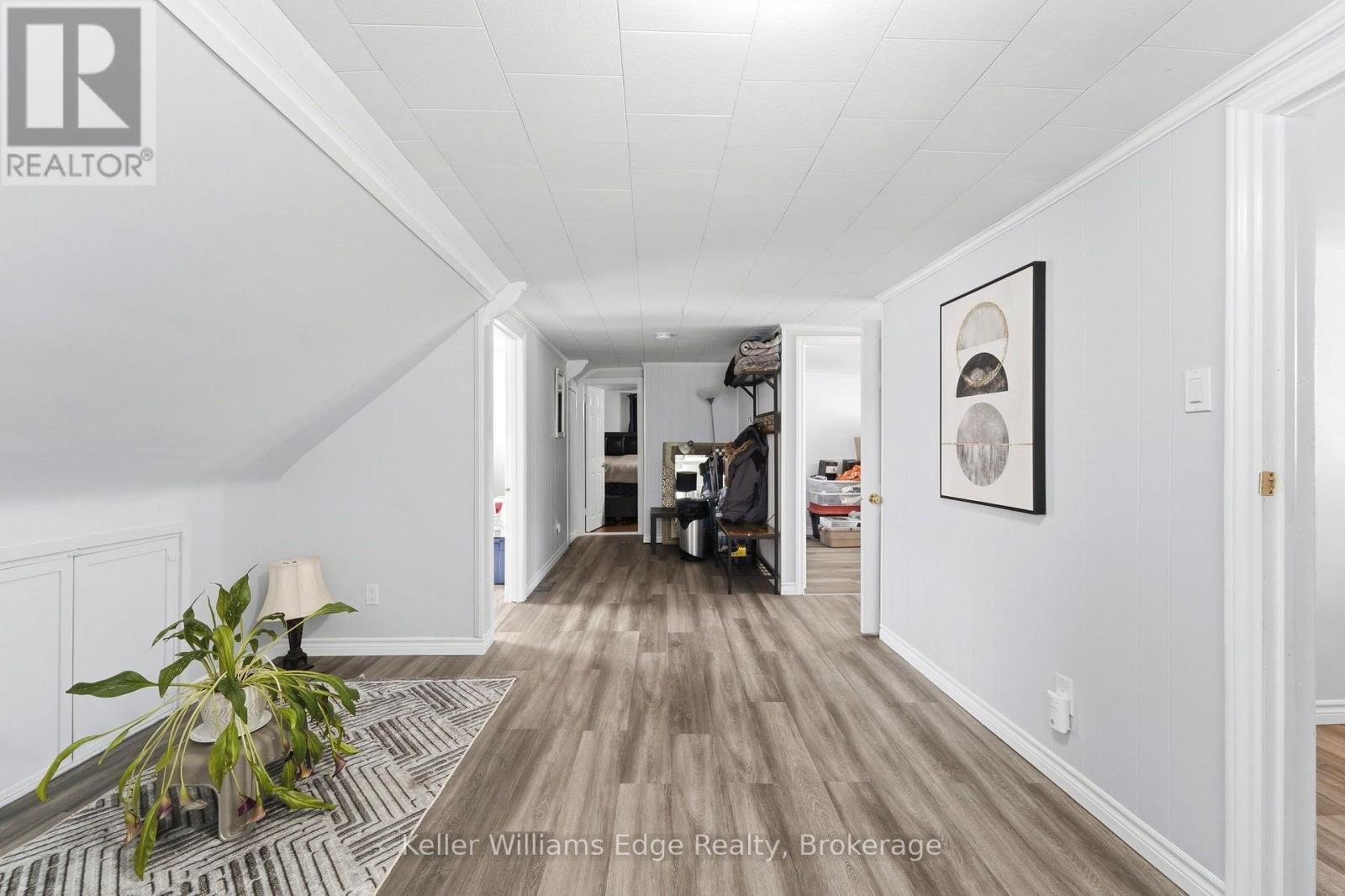 4104 BROUGHTON AVENUE - Image 15