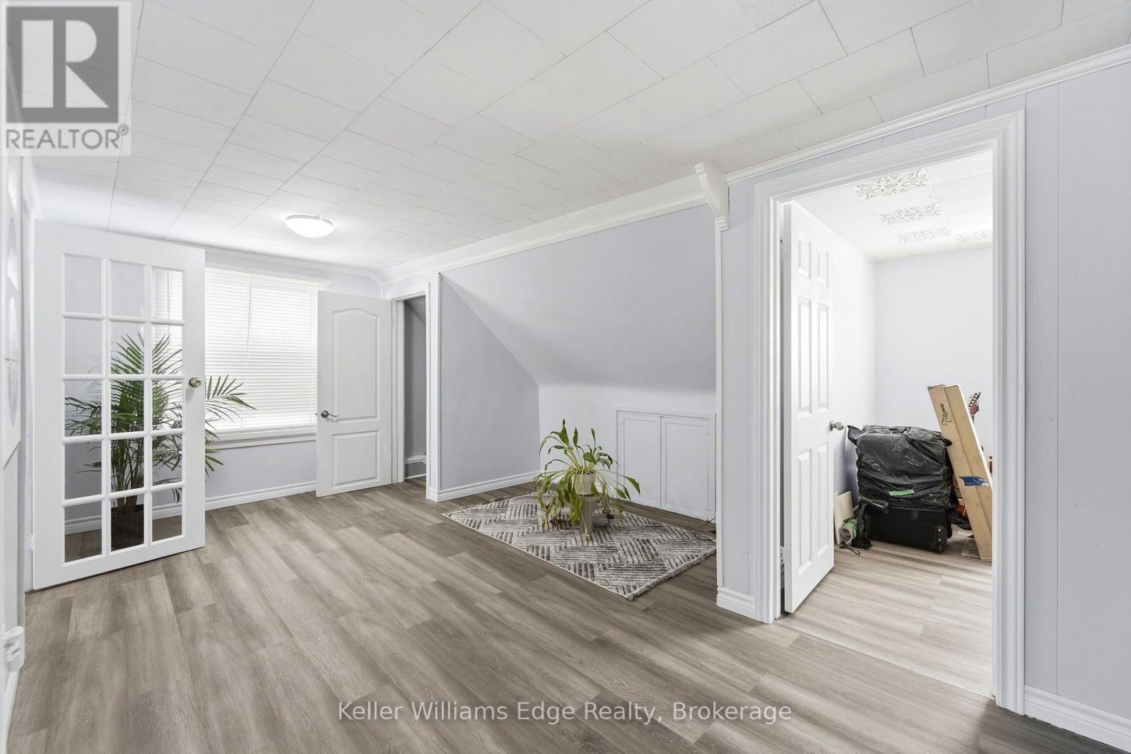 4104 BROUGHTON AVENUE - Image 17