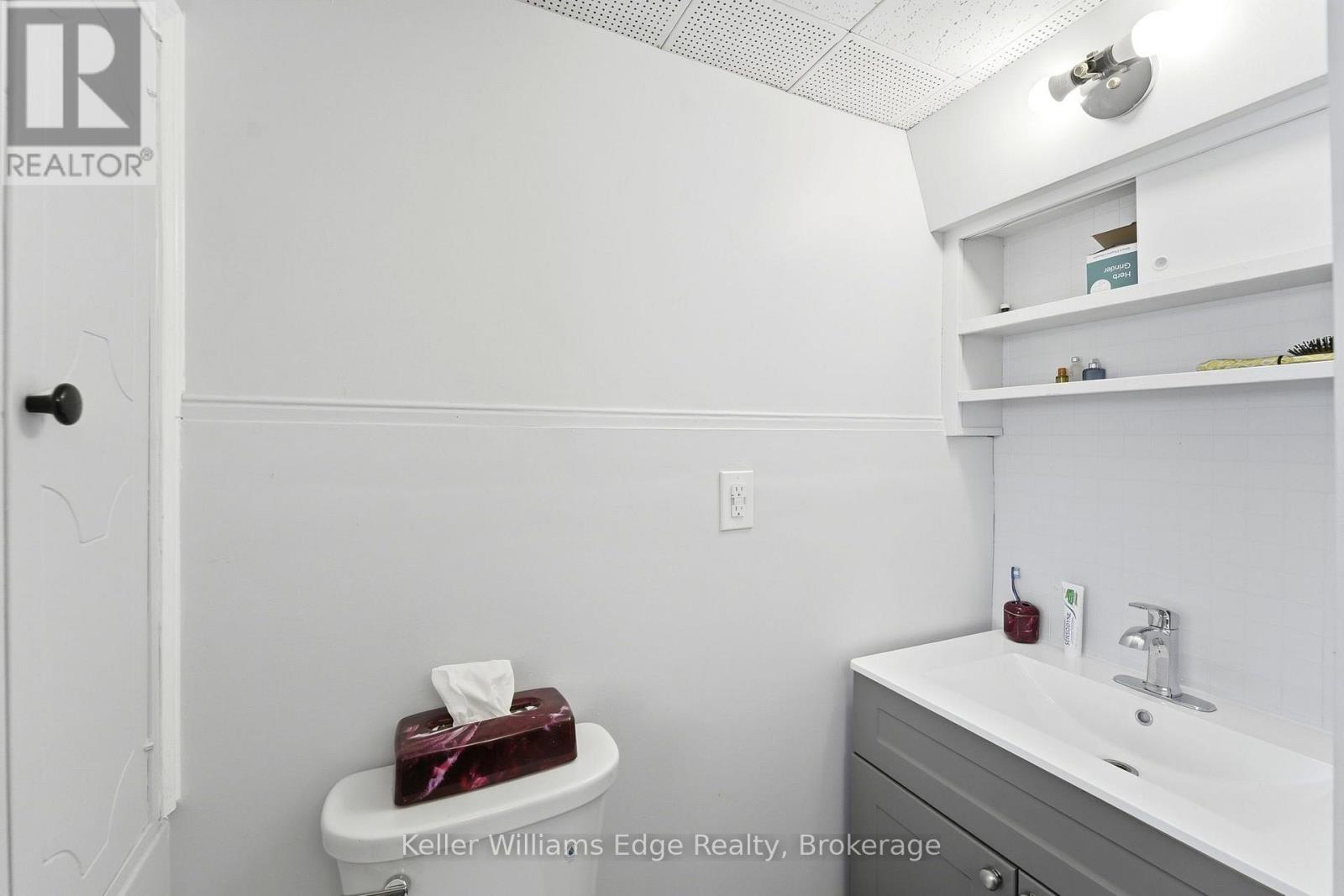4104 BROUGHTON AVENUE - Image 22